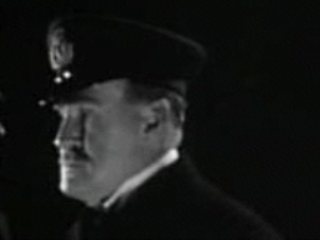 Robert Raglan in A Night To Remember