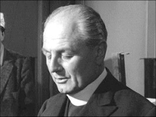 Philip Ray in A Night To Remember