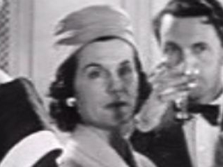 Edith Raye