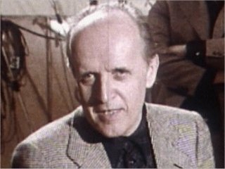 Nino Rota