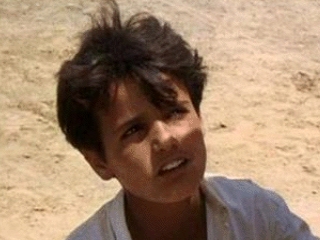 Antoñito Ruiz