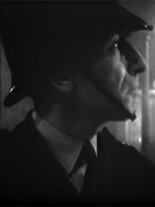 Frederick Rawlings