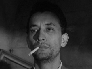 Walter Randall