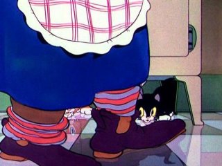 [Obrazek: tve14301-56-1007.jpg]