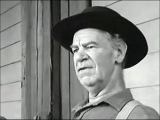 High Noon