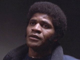 Christopher St. John