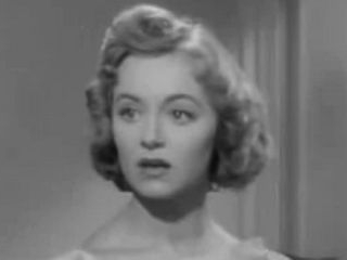 Pauline Stroud