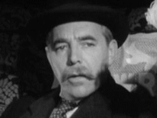 Julian Somers in A Night To Remember