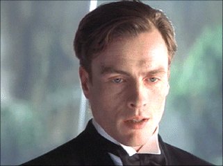 toby stephens young