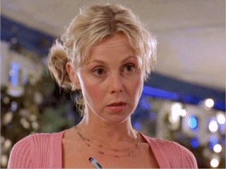 Deborah Sheridan-Taylor