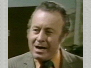 Charles Stapley