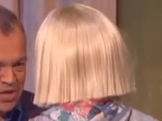 Sia