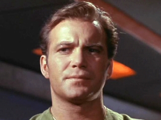 The Doomsday Machine
