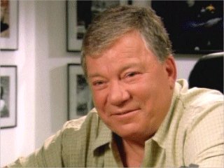 Comedy Central Roast of William Shatner