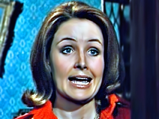 I'll Get There Sometime