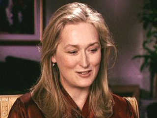 Directors: Wes Craven