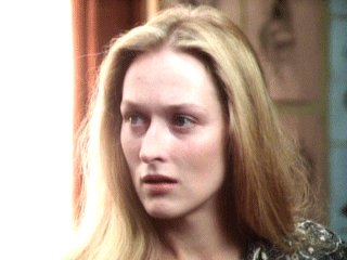 The Gathering Darkness