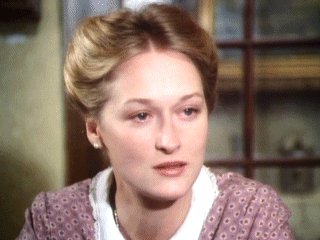 The Road to Babi Yar