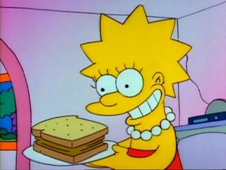 Homer's Odyssey