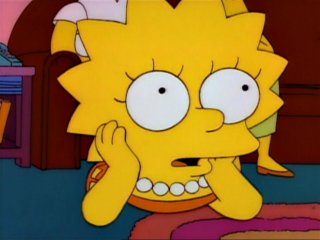 Mr. Plow