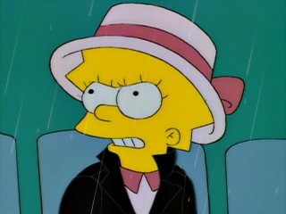 'Round Springfield