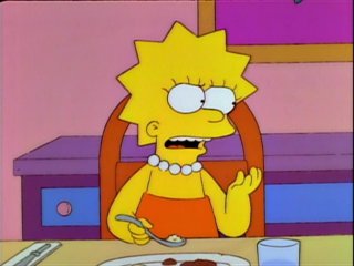 Who Shot Mr. Burns? (Part 1)
