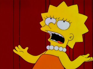 Who Shot Mr. Burns? (Part 2)