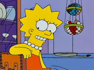 Radioactive Man