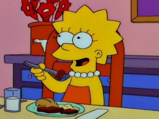 Homer The Smithers