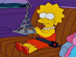 Hungry Hungry Homer
