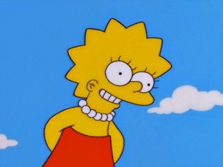 Bye Bye Nerdie