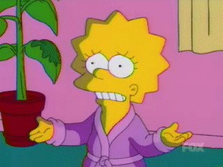 Bart vs. Lisa vs. The Third Grade
