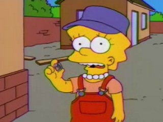 Large Marge