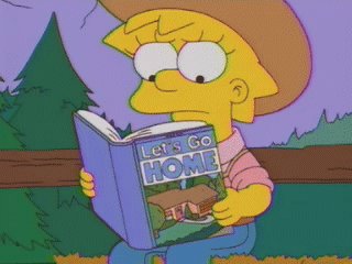 Dude, Where's My Ranch?