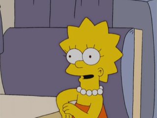 Mobile Homer