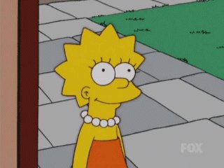 Homer Simpson, This Is Your Wife