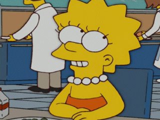 Regarding Margie