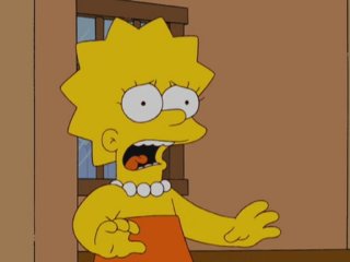E Pluribus Wiggum