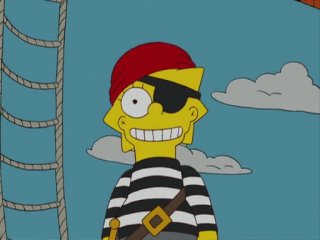 All About Lisa