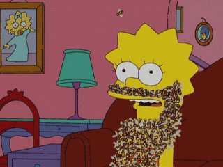 The Burns And The Bees