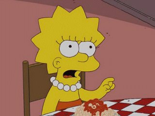 Take My Life, Please