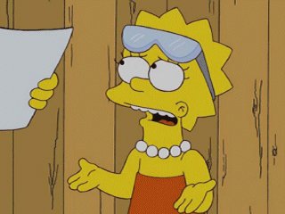 No Loan Again, Naturally