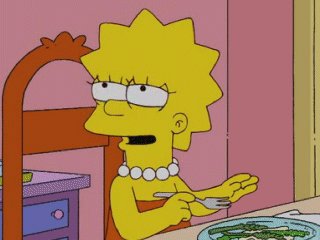 Homer the Whopper
