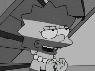 Treehouse Of Horror XX