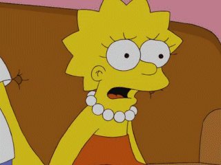 O Brother, Where Bart Thou?