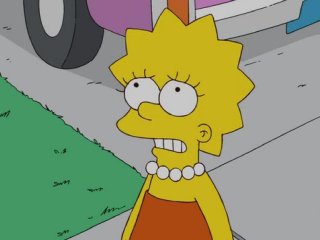 Moe Letter Blues