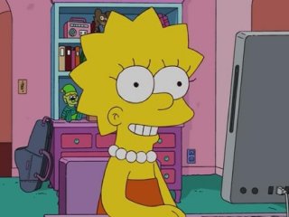 Loan-a Lisa