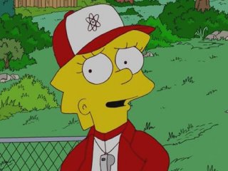 MoneyBART