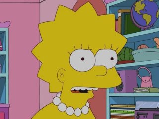 Homer The Father