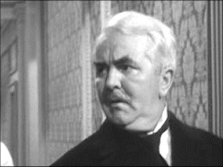 Joseph Tomelty in A Night To Remember